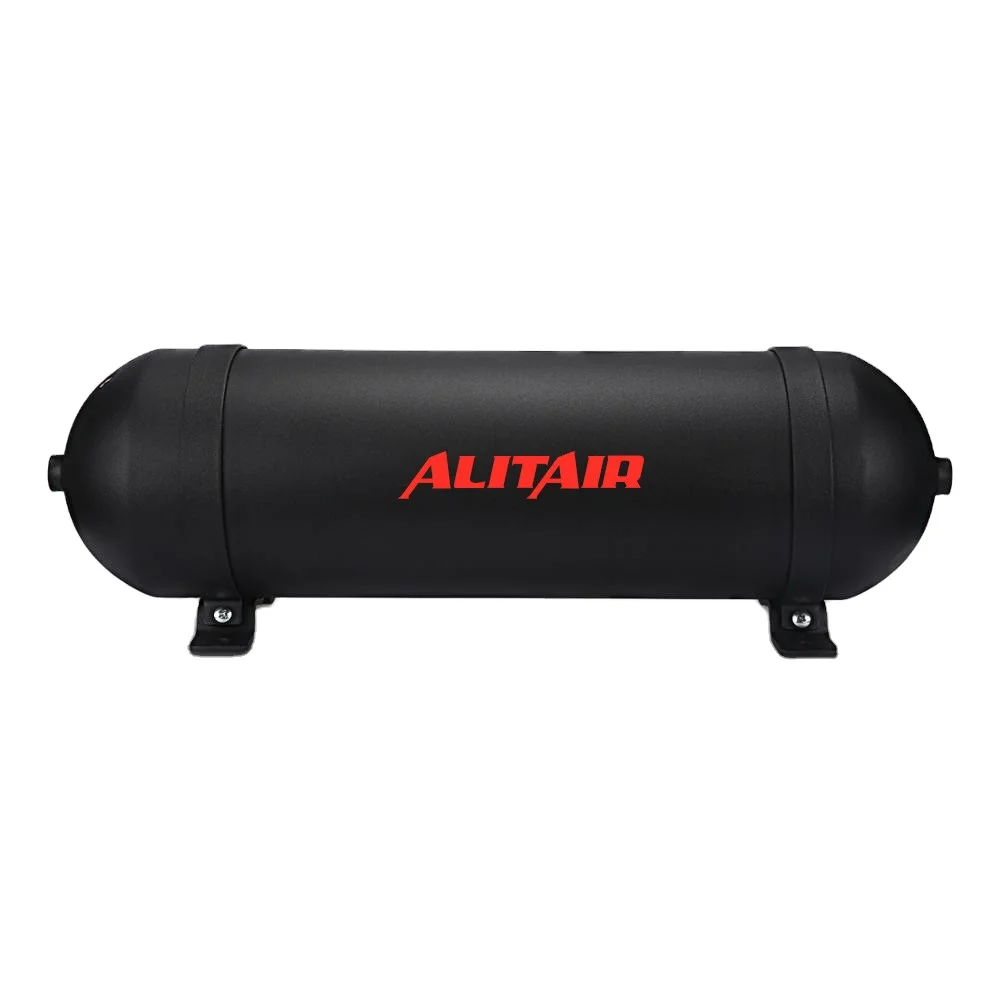 air-lift-performance-air-receiver-tank-for-air-ride-suspension-system