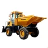 /product-detail/construction-farm-fcy100-articulated-10-ton-dumper-truck-china-4-wheel-drive-mini-site-dumper-62396275564.html