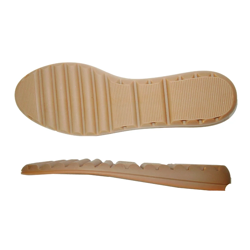 

2020 new design anti slip sole, oil anti slip safety shoe sole factory, ice anti slip shoe sole water anti slip sole factory, Customized