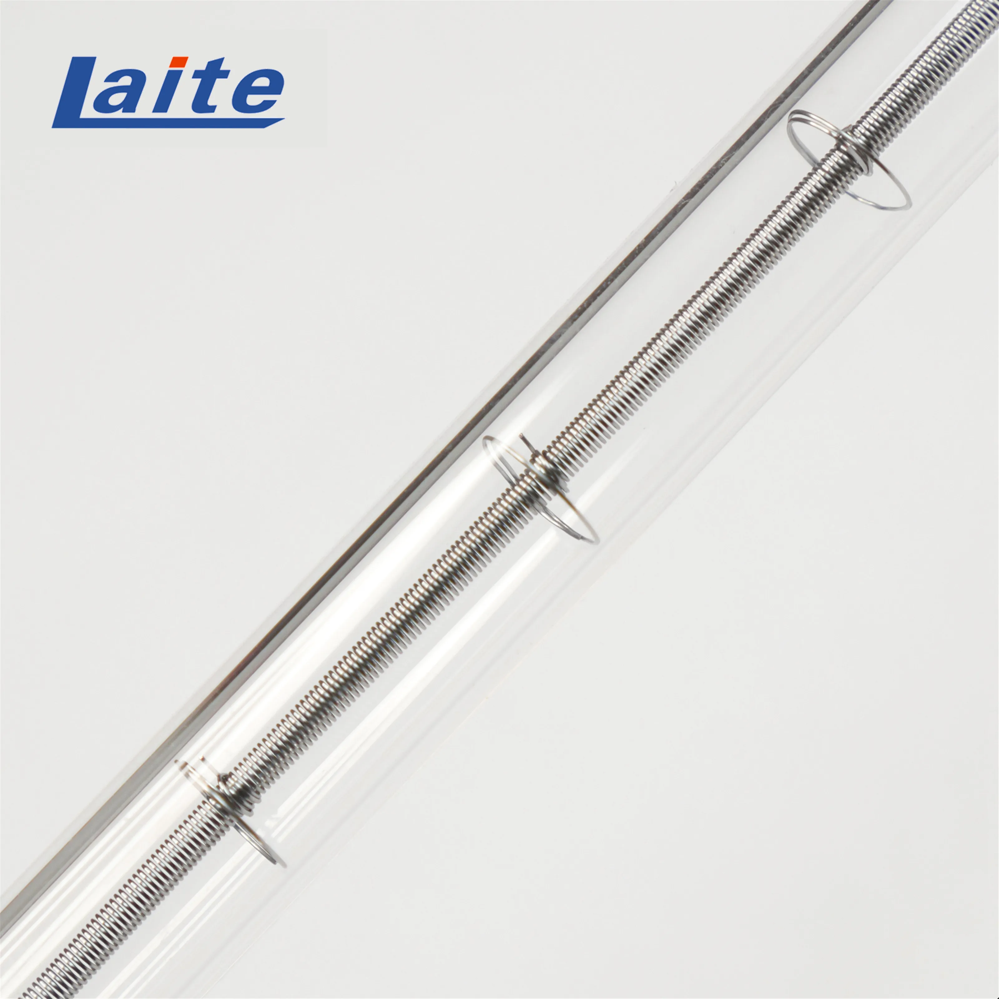 
Carbon fiber tube heat resistant heating for home appliance quartz 