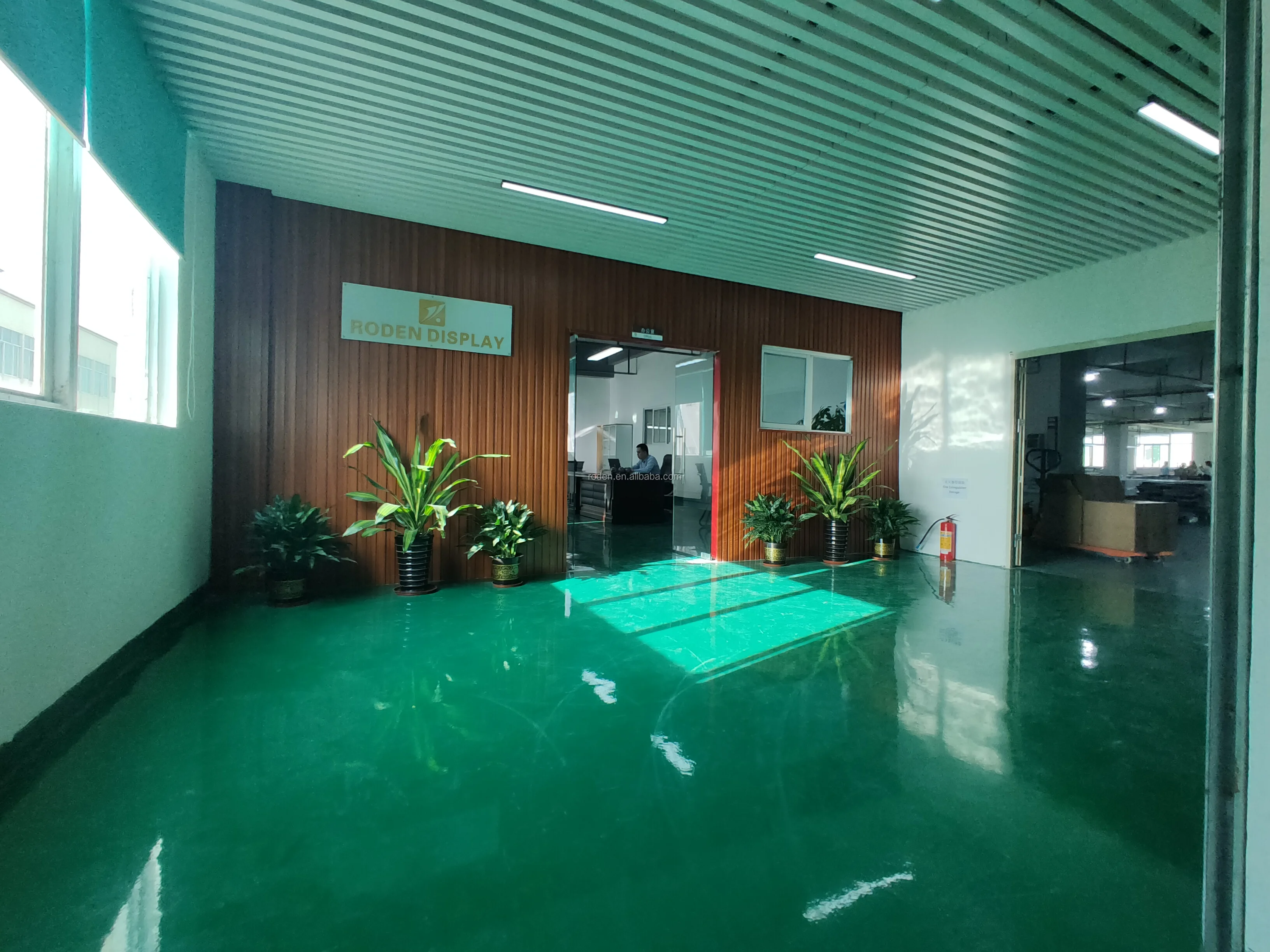 Best Price Clear Acrylic Baseball Hat Display Case Cowboy Hat Display