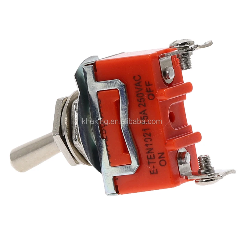 5 E-TEN1021 Toggle switch.jpg