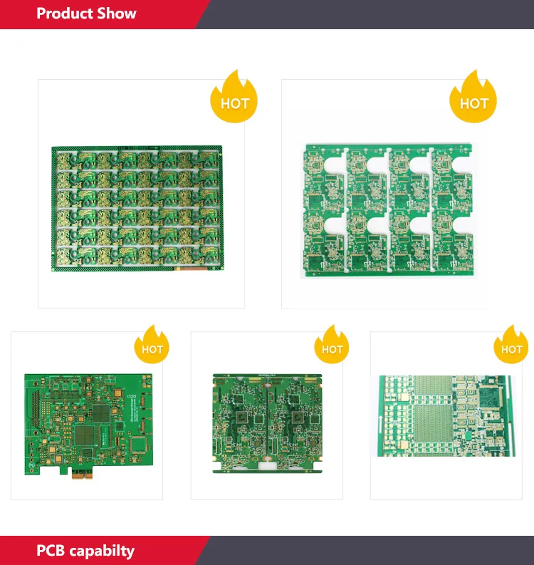 2.pcb pcba.jpg