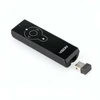 2019 wireless usb remote laser presentation pointer pen