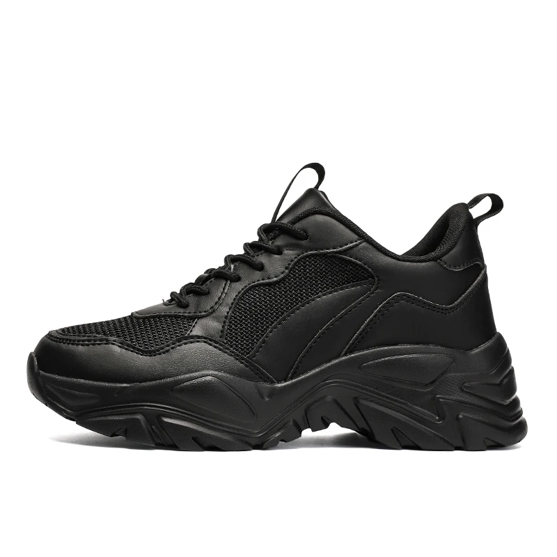 

2022 Fashion Woman Sneakers Couple's Shoes Lightweight And Breathable Girl Sport Shoes