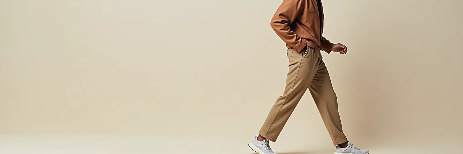 Nike Mens Best Running Shoes: The Ultimate Guide To Dominating Your Run In 2025