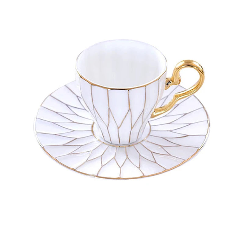 

Coffee cup MBA916104, 1 color