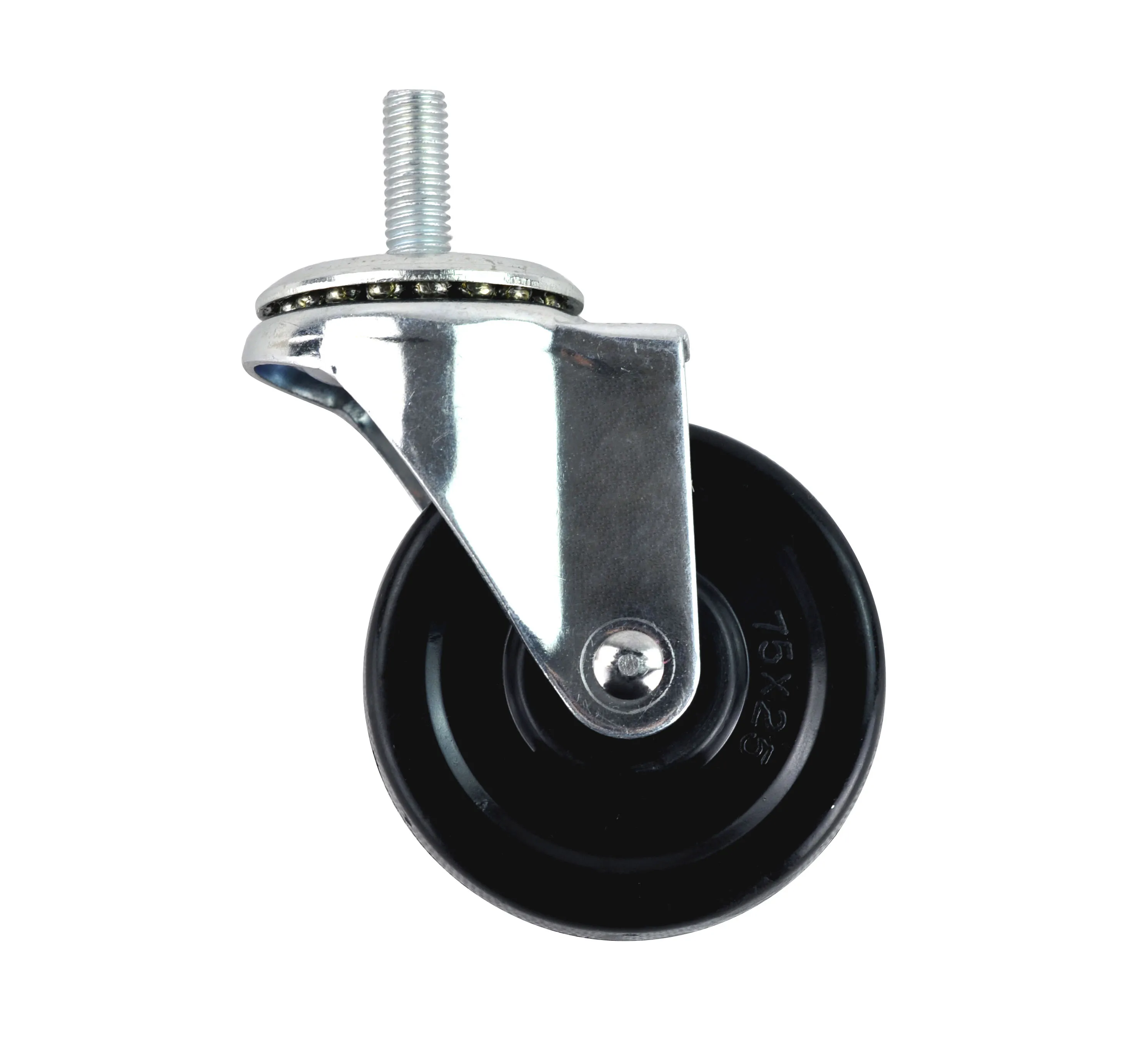 
Source factory products 2.5