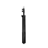 Mobile Outdoor Backdrop Support Stand Photography Studio