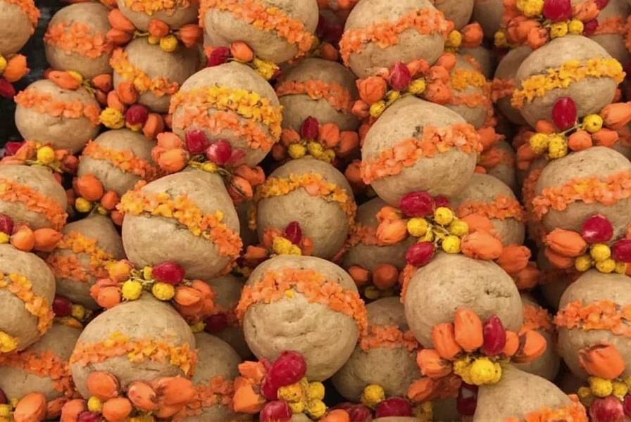 Ginger Garland: Traditional Uses and Cultural Significance