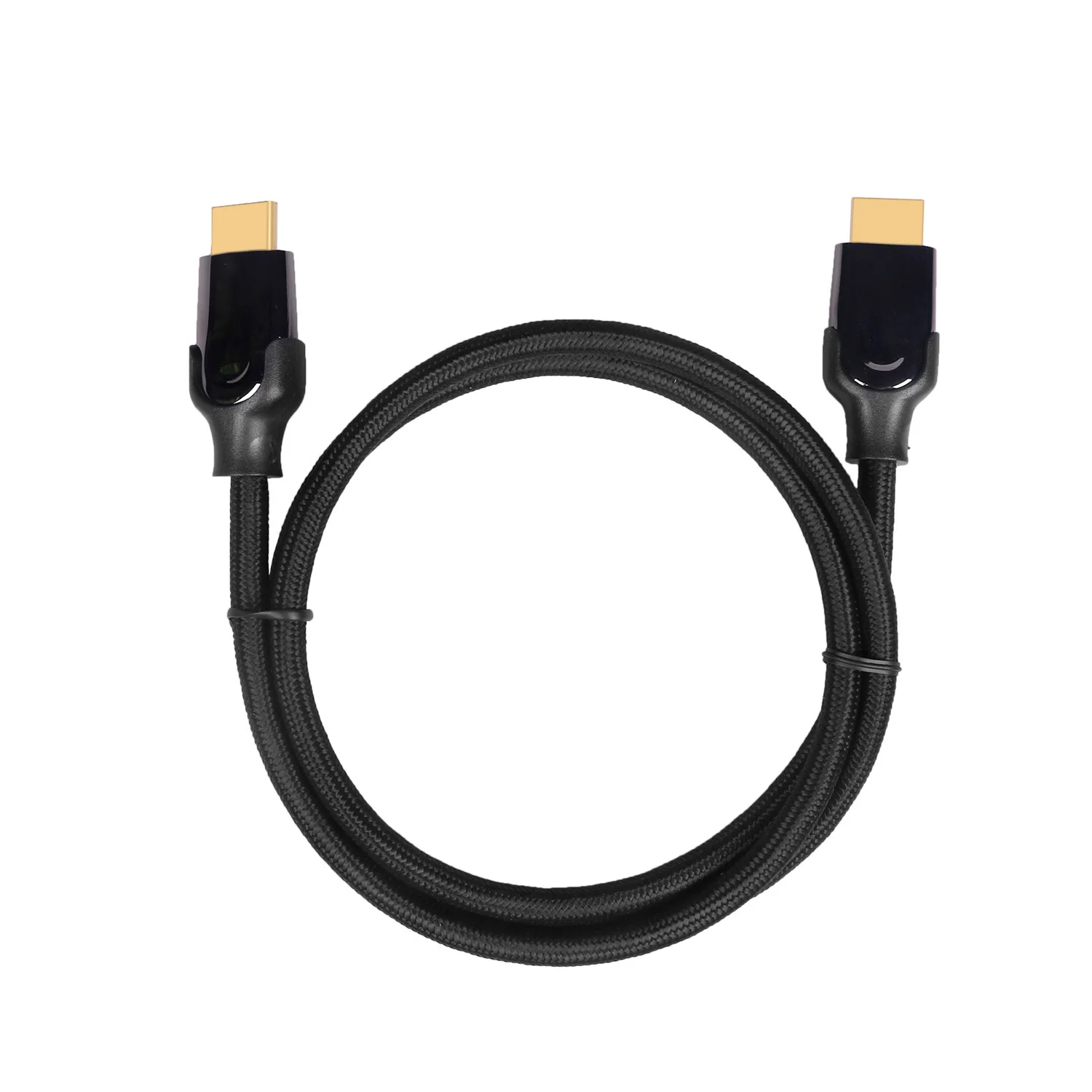 

Hot Seller HDMI Cable