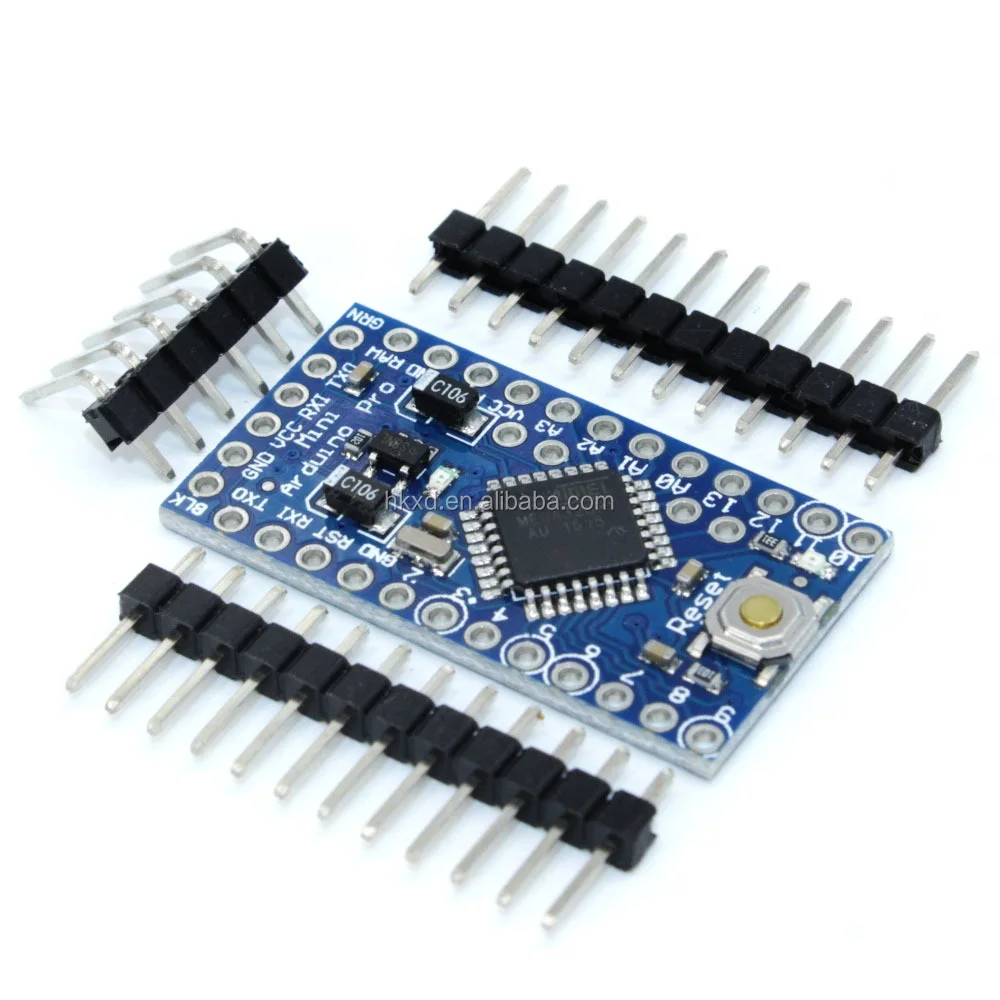 Pro мини. Arduino Pro Mini 328p. Pro Mini atmega328p. Arduino Pro Mini atmega328p. Pro Mini atmega328p 3.3v.