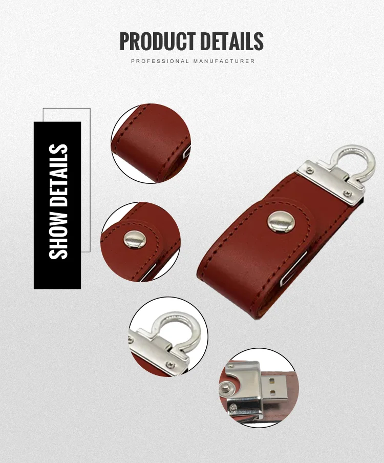 wholesale key memory usb stick usb flash drive 3.0 32 gb sewing usb stick - ANKUX.COM