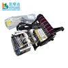 Manual Tire Electric Hot Marking Machine of Tire Seal Stamp Logo Embossing for Tire Hot Brander_branding_marking_Stamping_Coding