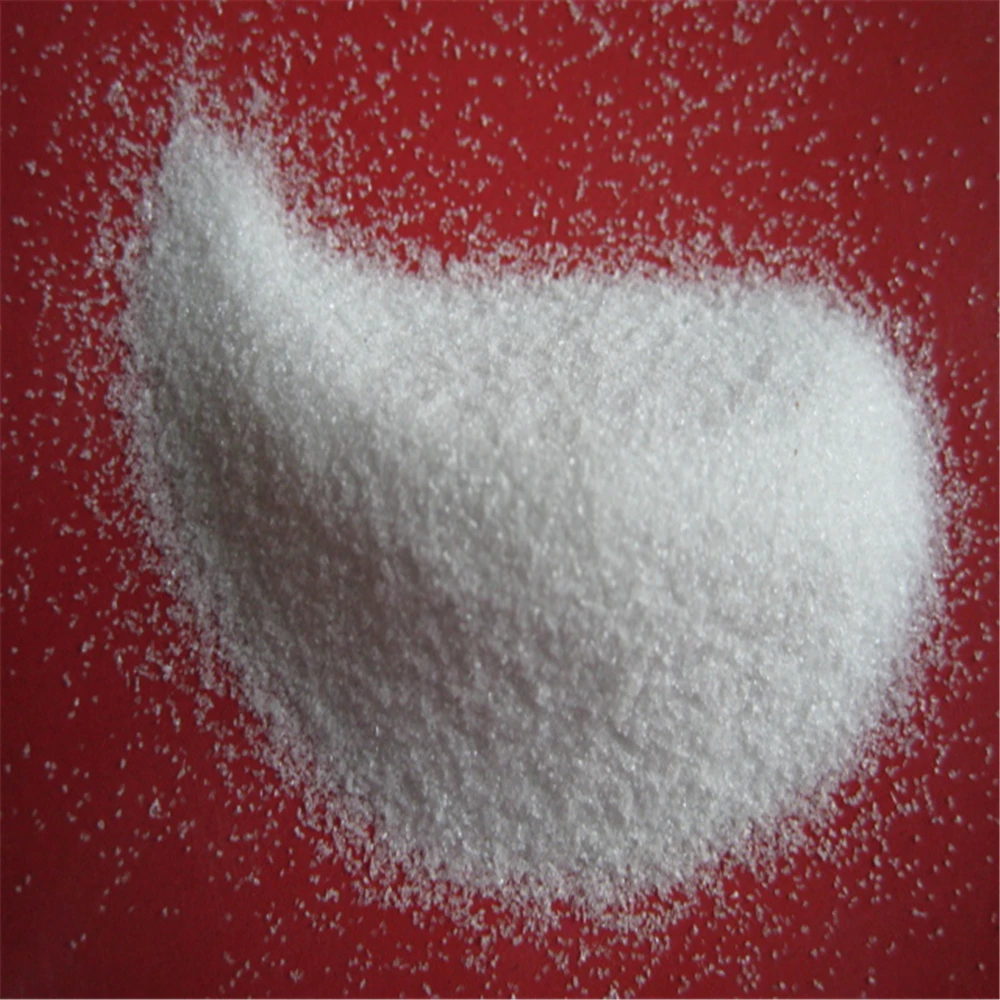 Aşındırıcılarda Beyaz Erimiş Alümina / beyaz korindon / beyaz alümina oksit grit  -1-