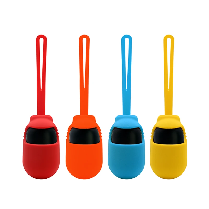 Silicone Case for Sumsung