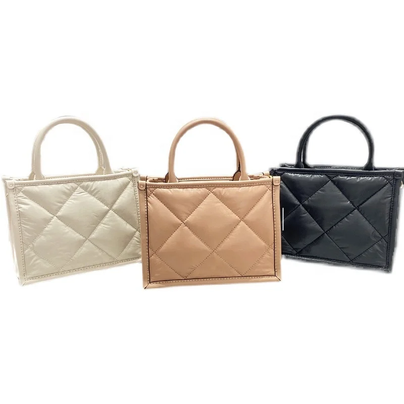 

Women Luxury Fashion Trendy Crossbody Shoulder Bags Women Large Leather Tote Bags