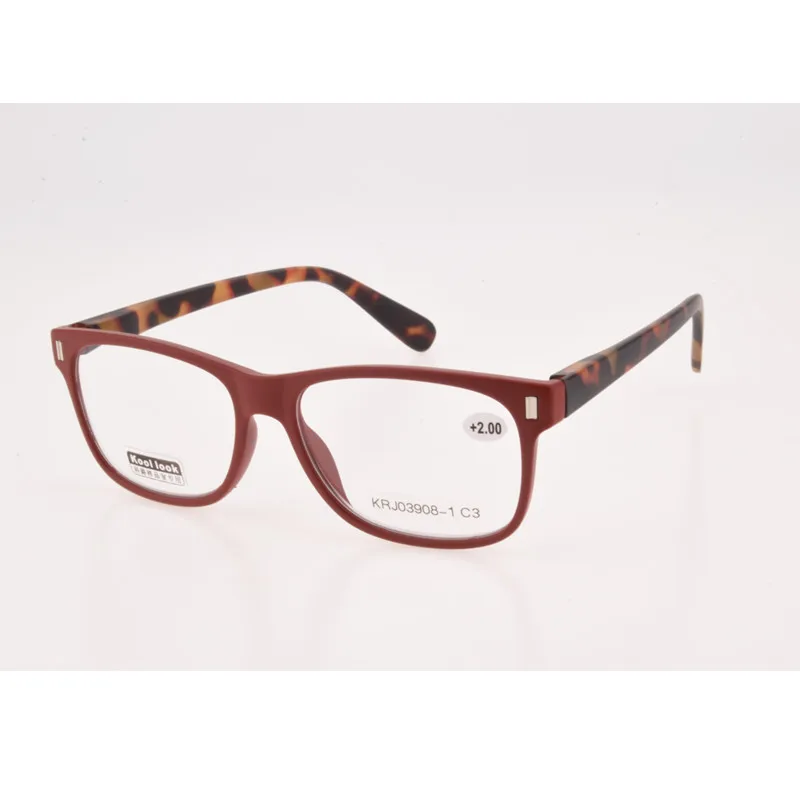 

Wholesale Price ready stock eyeglasses metal frame women metal glass frame modern high quality glasses metal