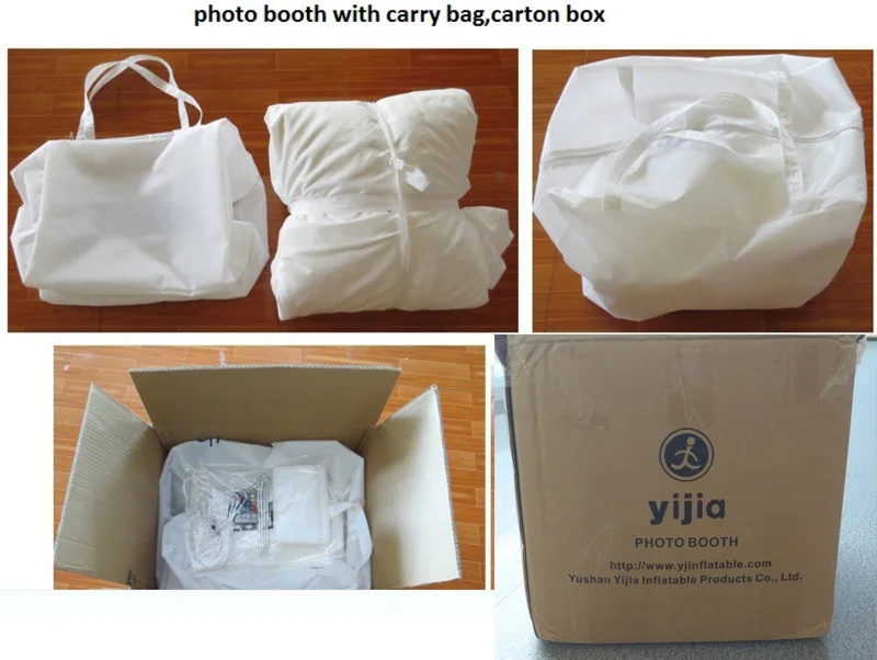 Custom Party Decoration Remote Control Flight Helium Dolphins Cartoon Advertising Inflatable