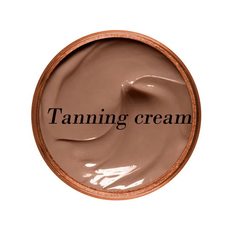 

Direct Manufacturer indoor tanning cream natural sun tan lotion bronzer tanning lotion