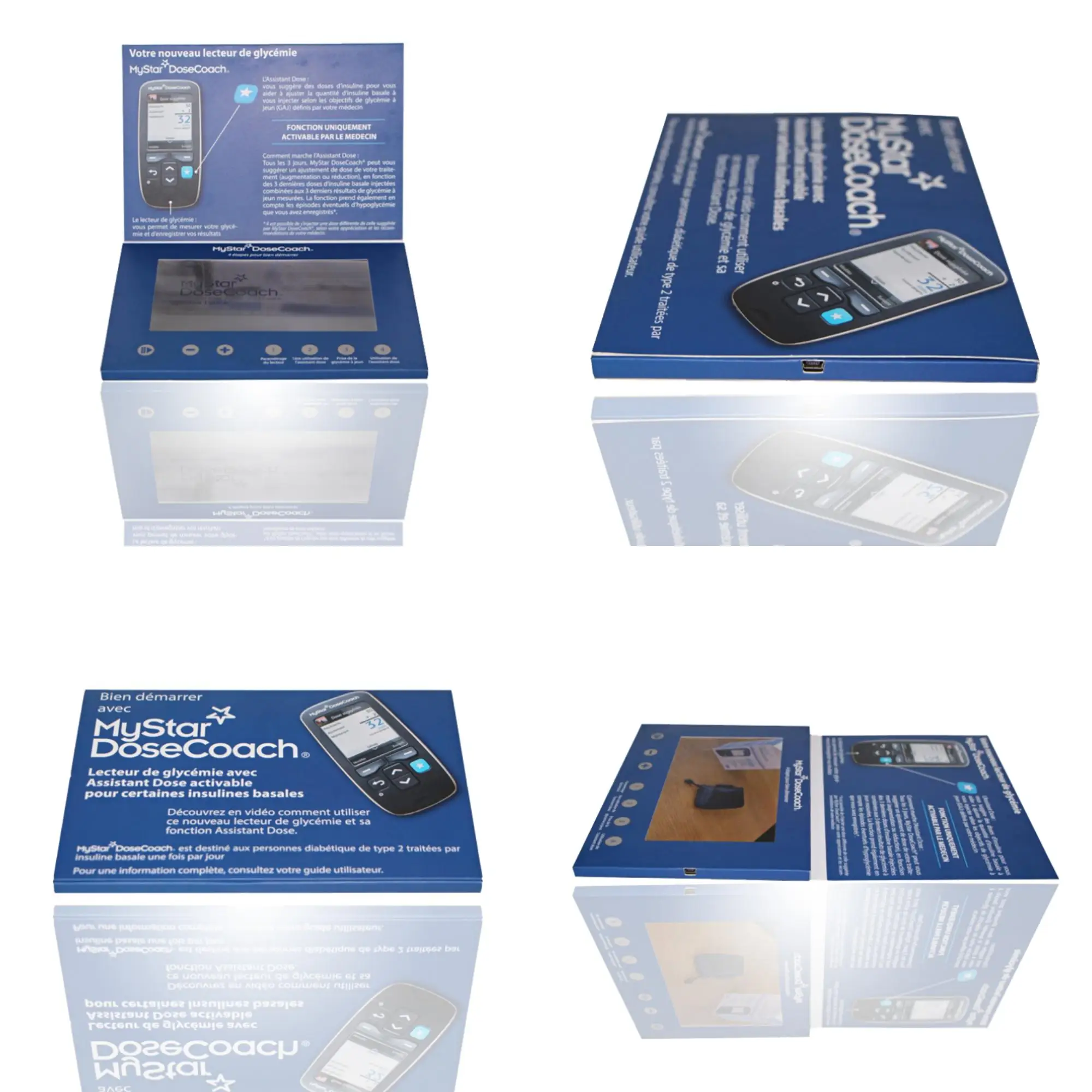 Etindge video brohcure 251