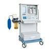 Special purpose for first aid LCD Display Screen Clinical anesthesia equipment Operation Room