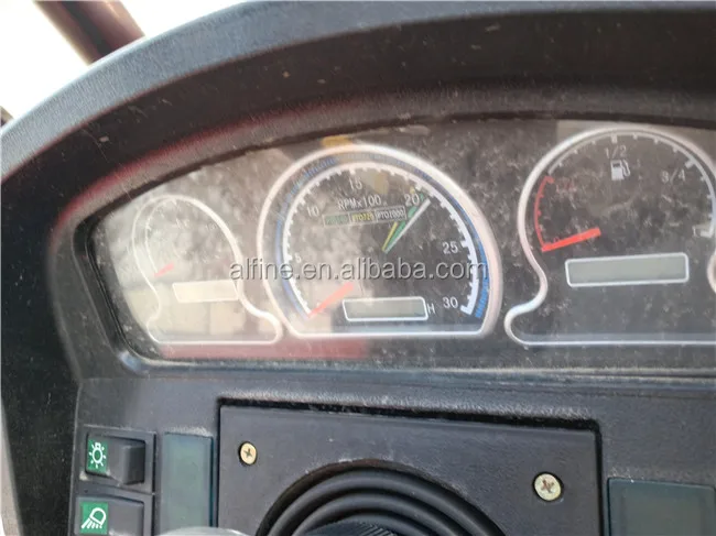 tractor yto 904 (35).jpg