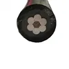 Hot sale xlpe cable acsr covered tree wire