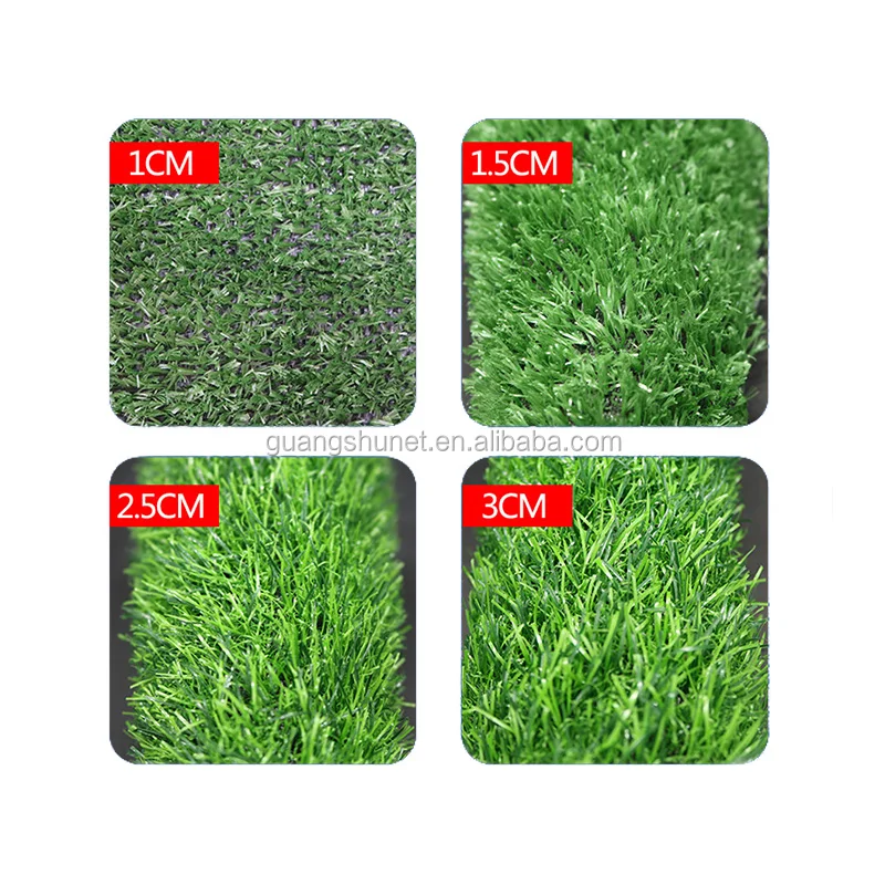 

professional soccer field synthetic lawn putting green football artificial turf grass grass turf lawn fake lawn