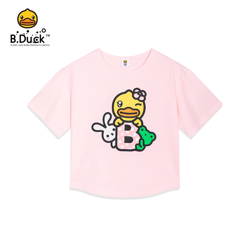 

Chinese Factory Baby Children T Shirt Blanks With Cheap Price Girls O-NECK' t-shirts