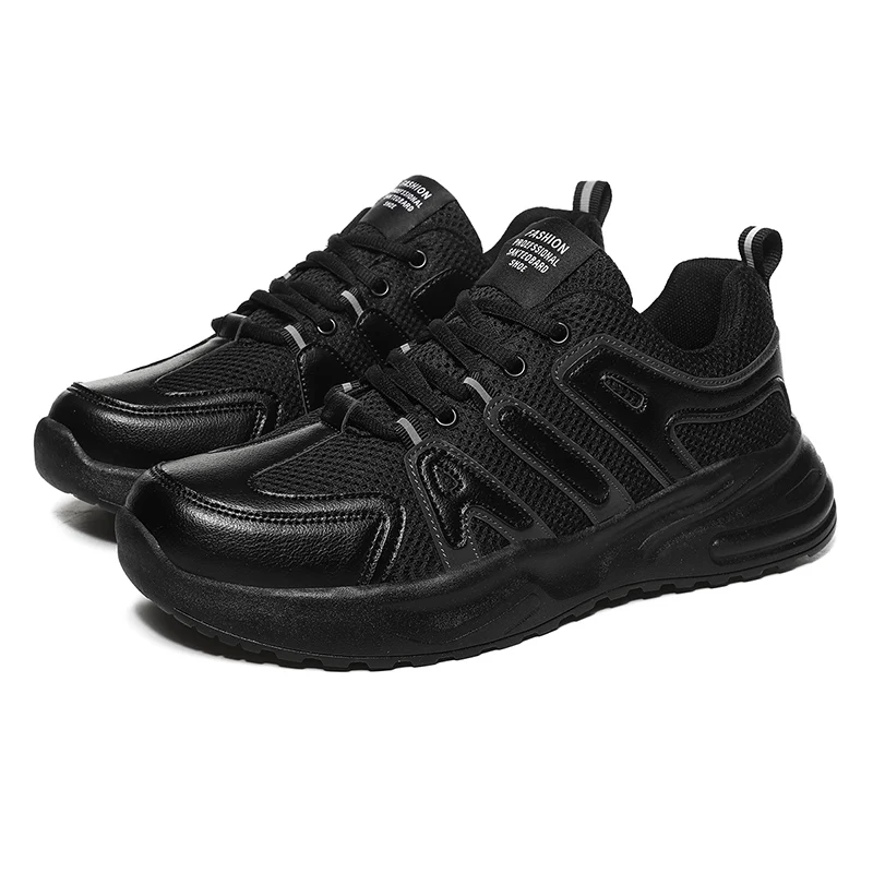 

2020 New Arrivals Women' Autumn Winter Casual Sport Shoes China Wholesale Shoes In Women Fashion Sneakers Women Running Footwear