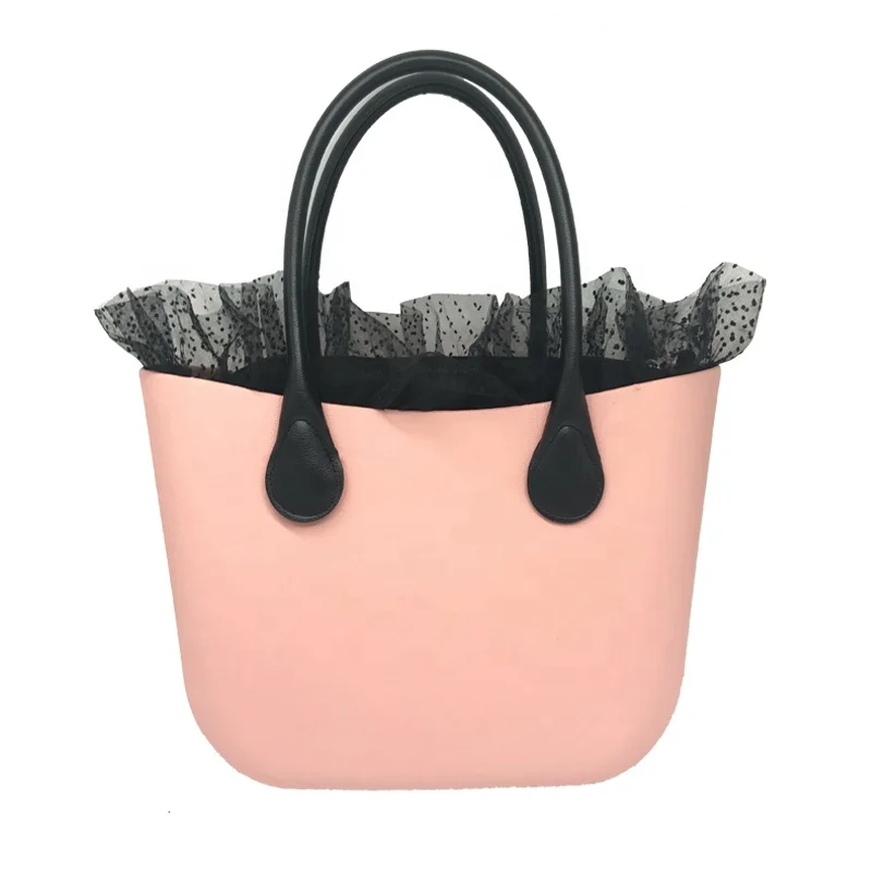 

Online shopping Italy O lady Bag