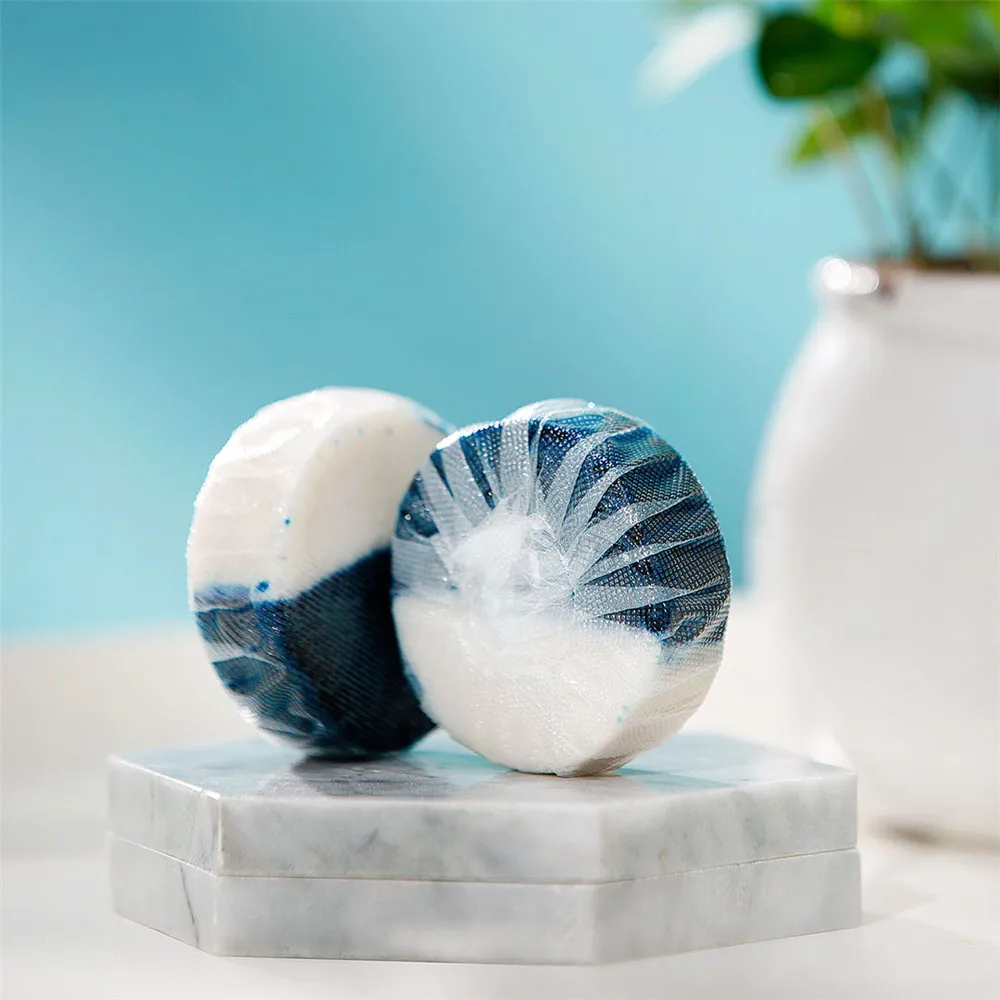 

Household chemical detergent toilet bowl cleaner block toilet cleaner