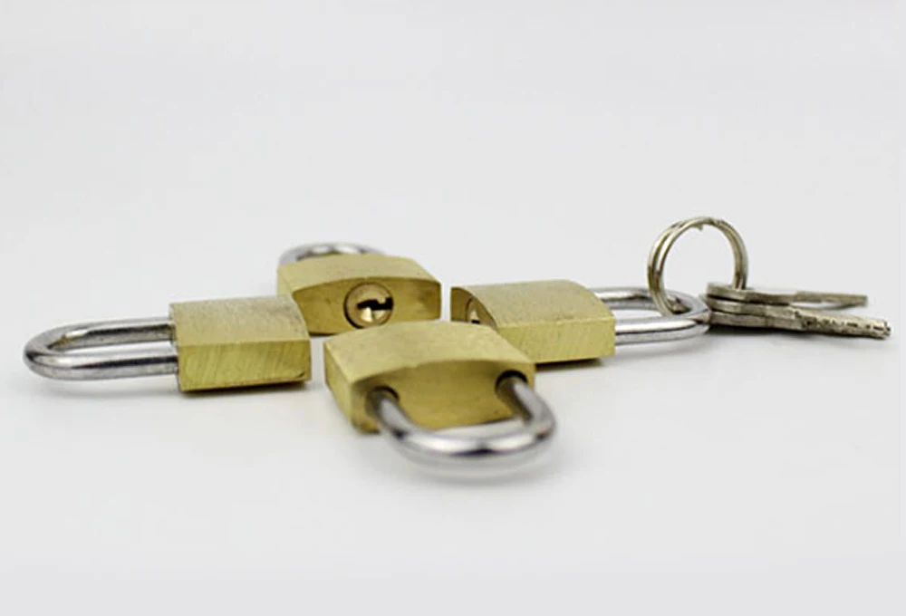 Lock 8035180416 (9).jpg