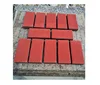 Brick Making Machine Solid Concrete Block Maker Machines Sale