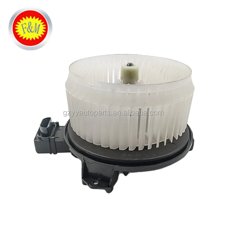 Auto Car Heater Blower Fan Motor Oem 871030k070 871030k092 87103
