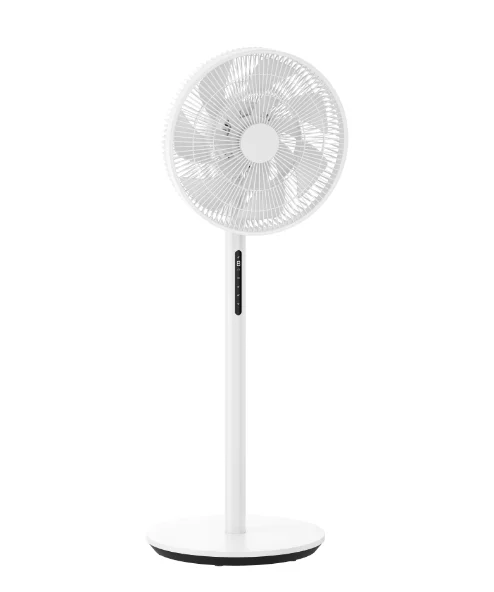Bldc Motor, 12/14", ABS, 8-Speed - detail 24