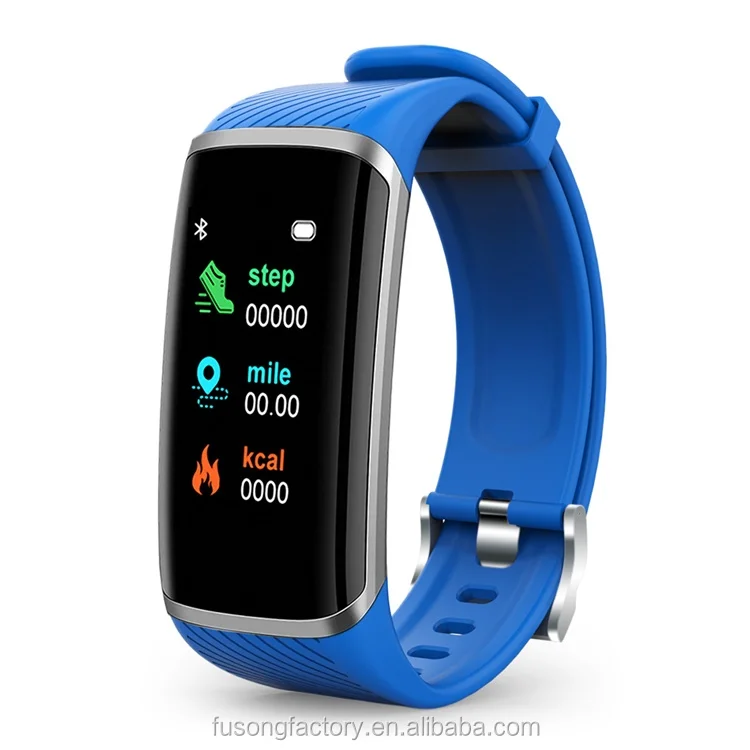 2021 Amazon Hot Selling Smart Watch 2020 Under 500 Smart Watch T55 Price In  European - Buy Smart Watch 2020,Smart Watch Under 500,Smart Watch T55 Price  Product on Alibaba.com
