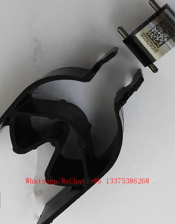 9308-622B (1)_.png