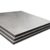 /product-detail/gr1-gr2-titanium-raw-material-plate-price-per-kg-62251272779.html
