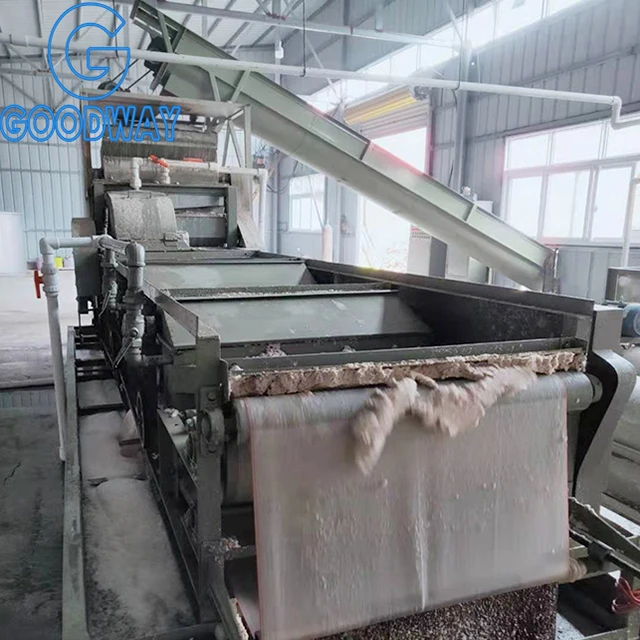 Curved Mesh Crusher0411-2.jpg