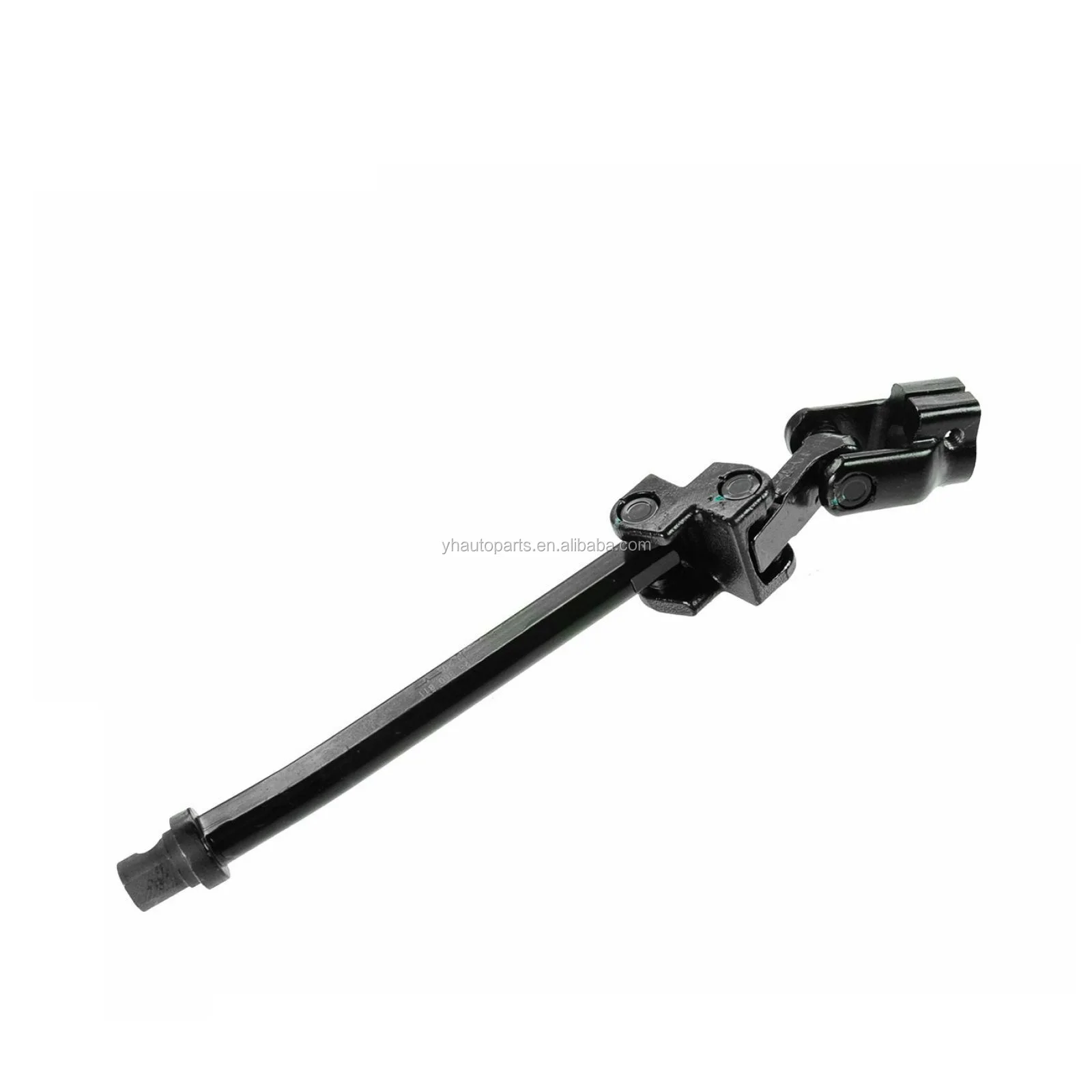 低转向柱带这对夫妇 - buy 水星大侯爵中间转向轴,水星大侯爵中间轴