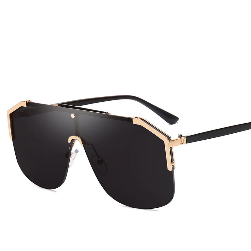 

Unisex UV400 sunglasses sun shade glasses drive glasses fashion men and women sunglasses