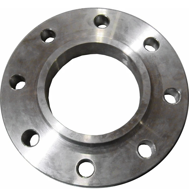 

Ss Flange Manufacturer Price 17-4PH Stainless Steel Flanges Stainless Steel Flange