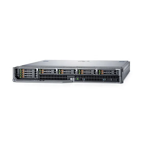 

Wholesale Dell M830 Blade Server
