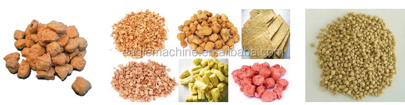 soya nugget.png