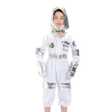 宇宙服プレイヤーの販売 オンラインショッピング Japanese Alibaba Comでの宇宙服プレイヤーの販売