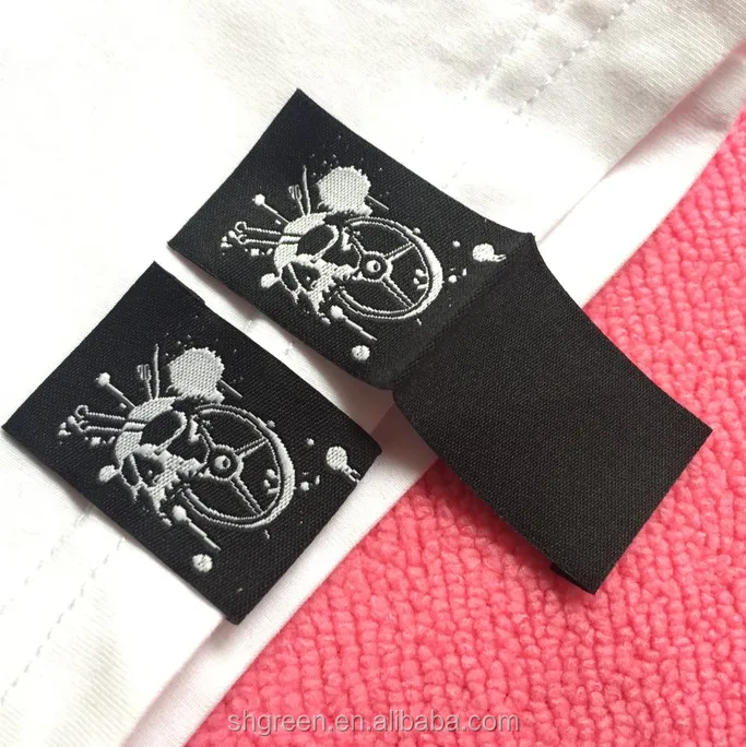 hem label 04.JPG