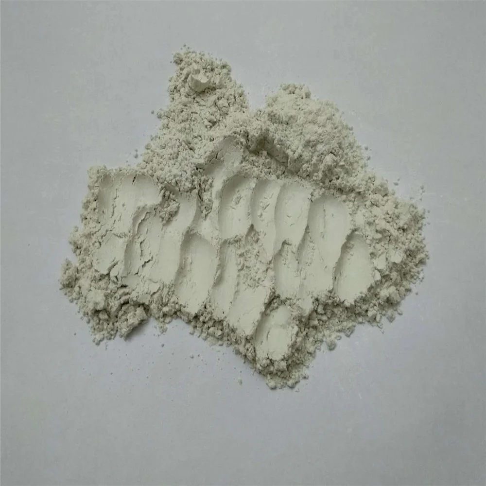 化粧品グレードのマイカパウダー 合成マイカパウダー Buy マイカ粉末用化粧品 化粧品グレード雲母粉 化粧品グレード雲母粉 合成マイカ Product On Alibaba Com