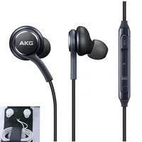 

Really top quality headphone for Samsung AKG s10 earphone